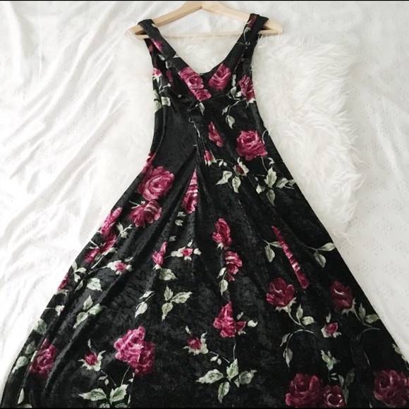 Sold 💔 - Picture 6 of 8